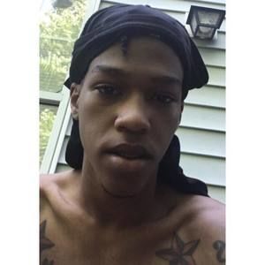 Meet your Posher, Jaron